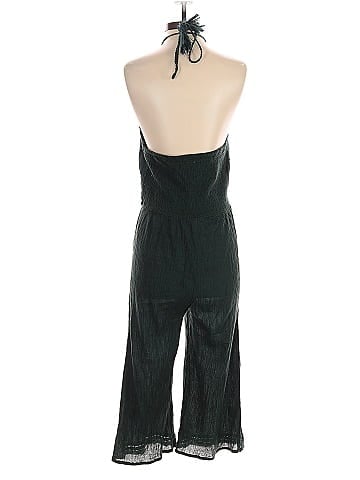 Earthbound Trading Co. Jumpsuit (view 2)