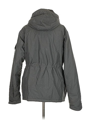 United by Blue Snow Jacket (view 2)