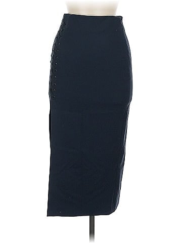 Elizabeth and James Formal Skirt (view 1)