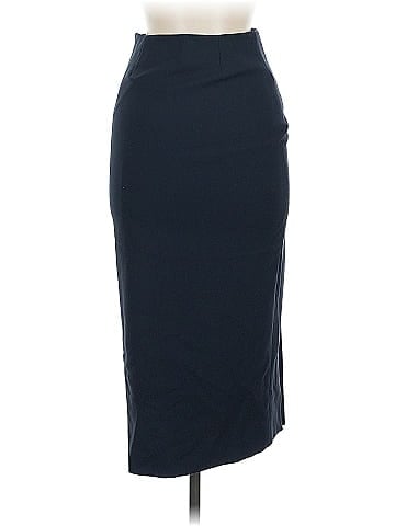 Elizabeth and James Formal Skirt (view 2)