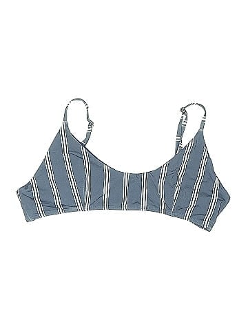 Shore Swimsuit Top (view 1)