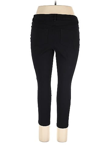 Studio by Torrid Casual Pants (view 2)