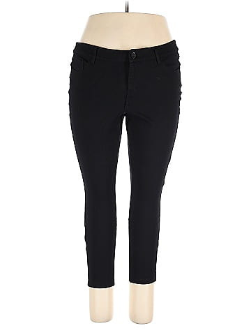 Studio by Torrid Casual Pants (view 1)