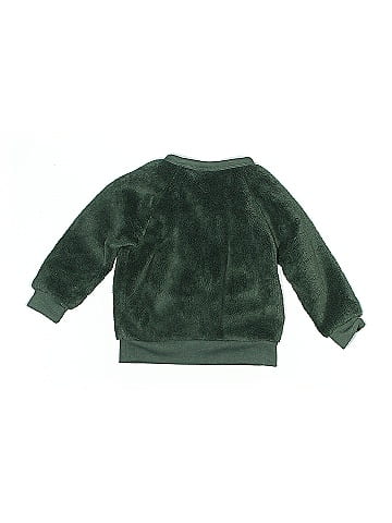 Pekkle Sweatshirt (view 2)