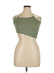 Colsie Tank Top