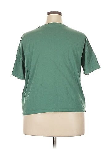 Life Is Good Short Sleeve T-Shirt (view 2)