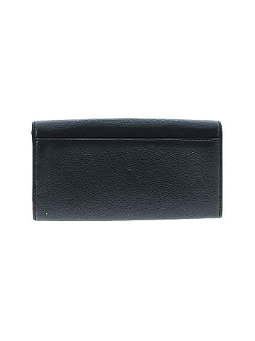MICHAEL Michael Kors Leather Wallet (view 2)