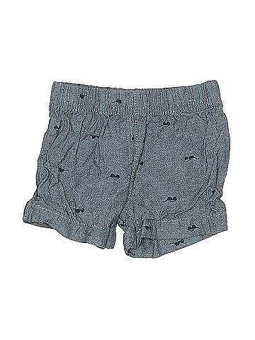Carter's Shorts (view 1)