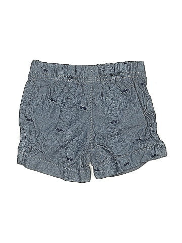 Carter's Shorts (view 2)