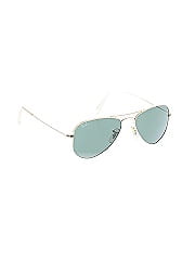 Ray Ban Sunglasses