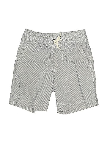 Baby Gap Board Shorts (view 1)