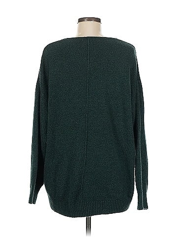 H&M Pullover Sweater (view 2)