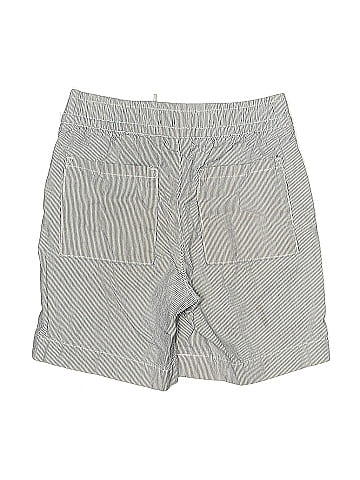 Baby Gap Board Shorts (view 2)