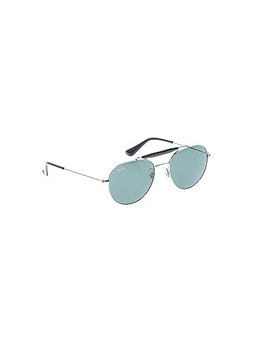 Ray-Ban Sunglasses (view 1)