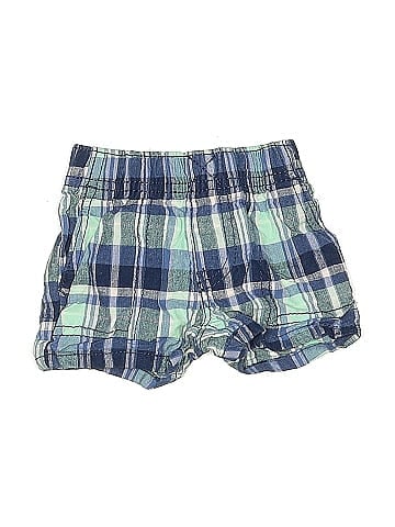Carter's Shorts (view 1)