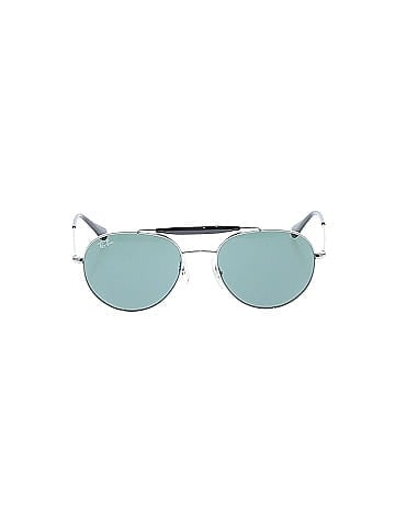 Ray-Ban Sunglasses (view 2)