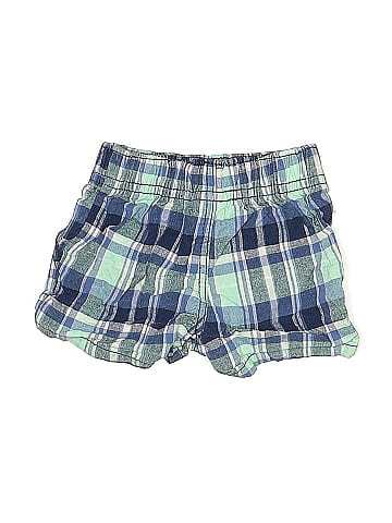 Carter's Shorts (view 2)