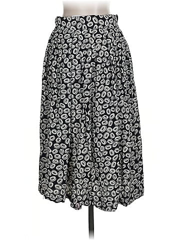 Christian Dior Vintage Casual Skirt (view 2)