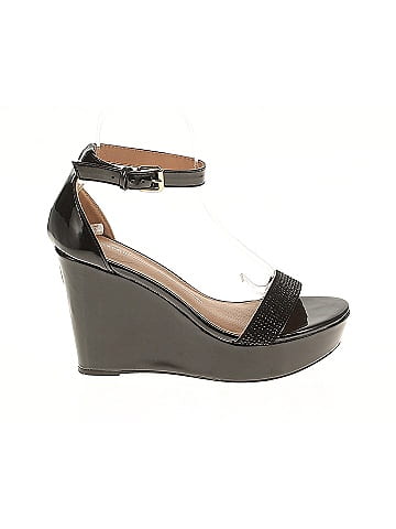 REPORT Wedges (view 1)