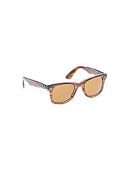 Ray Ban Sunglasses