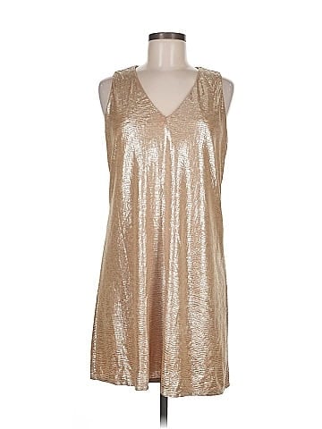 Julie Brown Cocktail Dress (view 1)
