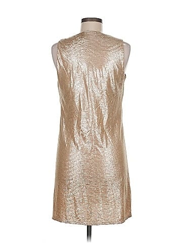 Julie Brown Cocktail Dress (view 2)