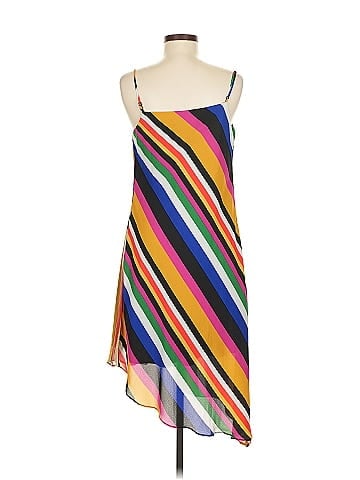Bar III Casual Dress (view 2)