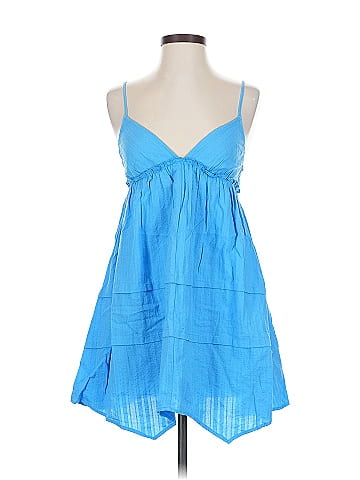 Wild Fable Sleeveless Top (view 1)