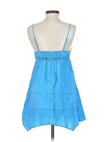 Wild Fable Sleeveless Top (view 2)