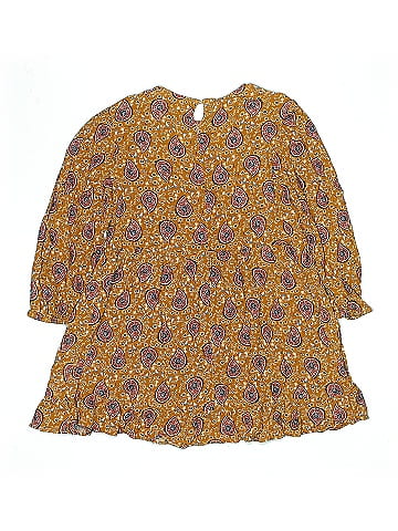 Zara Kids Dress (view 2)