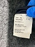 Piazza Sempione Plaid Gray Black Wool Blazer Size EU (IT) 42 / US 6 - photo 7