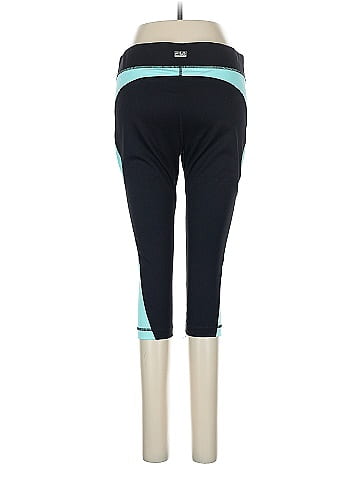 Fila Sport Active Pants (view 2)