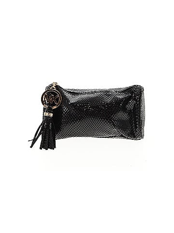 MICHAEL Michael Kors Makeup Bag (view 1)