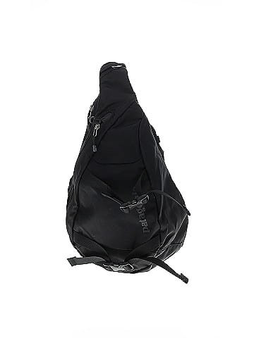 Patagonia Backpack (view 1)