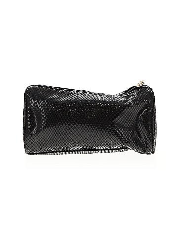 MICHAEL Michael Kors Makeup Bag (view 2)