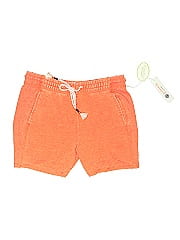 Sundry Shorts