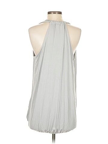 Zenana Sleeveless Top (view 2)
