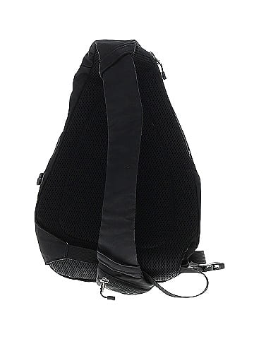 Patagonia Backpack (view 2)