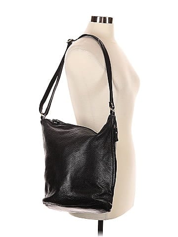 Liz Claiborne Shoulder Bag (view 2)