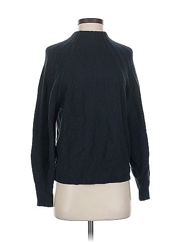 Anthropologie Turtleneck Sweater (view 1)