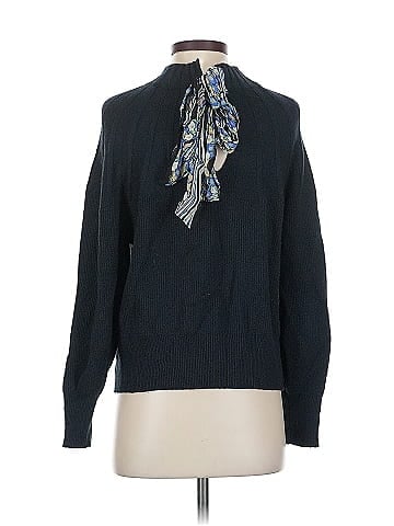 Anthropologie Turtleneck Sweater (view 2)
