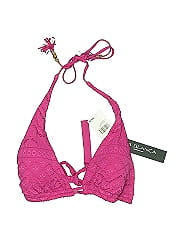 La Blanca Swimsuit Top