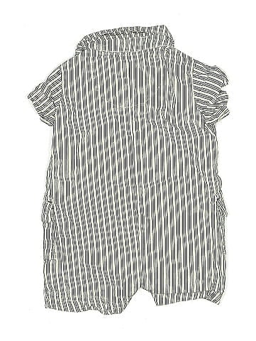 Just One You Made by Carter's Short Sleeve Onesie (view 2)