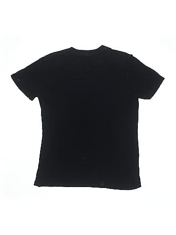 DC Comics Short Sleeve T-Shirt (view 2)