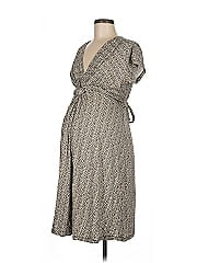 Seraphine Casual Dress