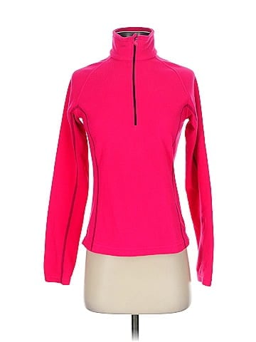 Mountain Hardwear Pullover Sweater (view 1)