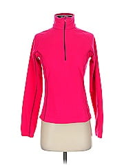 Mountain Hardwear Pullover Sweater