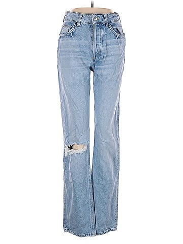 H&M Jeans (view 1)