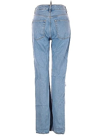 H&M Jeans (view 2)