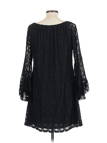 Honeyme Cocktail Dress (view 2)